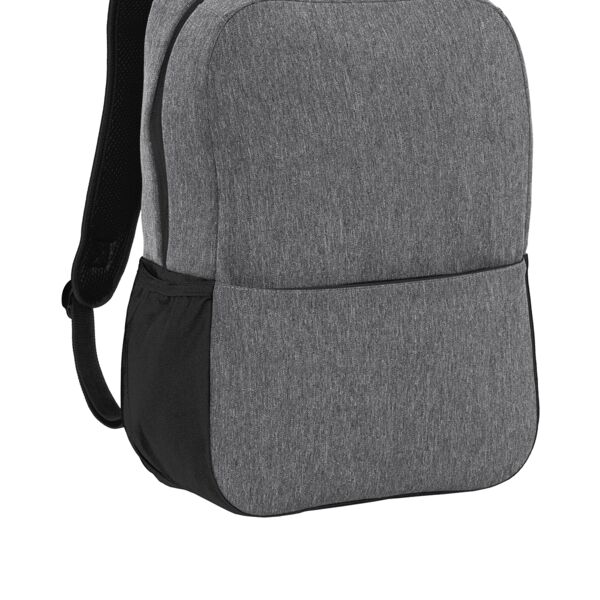 Access Square Backpack Thumbnail